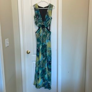 Brand new.  Does not fit me